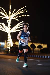 BIB: 
                            <button type="button" onclick="openModal(23975445)" class="btn btn-primary btn-sm float-right btn-popup" data-toggle="modal" data-target=".modal-high-quality">
                        <i class="fas fa-shopping-cart"></i> Add to Cart
                    </button>
                                            <button type="button" onclick="isThisMe(23975445, true)" class="btn btn-success btn-sm float-right btn-popup btn-isme hidden" data-toggle="tooltip" data-placement="bottom" title="นี่คือรูปของคุณใช่ไหม คลิกที่นี่เพื่อเอาเข้าอัลบั้ม">
                        <i class="fas fa-plus"></i> Add to album
                    </button>
                    <button type="button" onclick="isThisMe(23975445, false)" class="btn btn-warning btn-sm float-right btn-popup btn-isnotme hidden">
                        <i class="fas fa-ban"></i> Remove from album
                    </button>